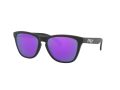 Oakley Frogskins Zonnebril OO 9013 H6