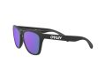 Oakley Frogskins Zonnebril OO 9013 H6