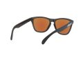 Oakley Frogskins Zonnebril OO 9013 H6