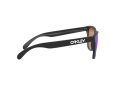 Oakley Frogskins Zonnebril OO 9013 H6