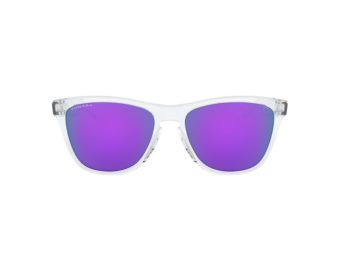 Oakley Frogskins Zonnebril OO 9013 H7