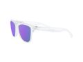Oakley Frogskins Zonnebril OO 9013 H7