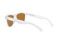 Oakley Frogskins Zonnebril OO 9013 H7