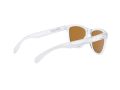 Oakley Frogskins Zonnebril OO 9013 H7