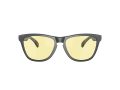 Oakley Frogskins Zonnebril OO 9013 L4