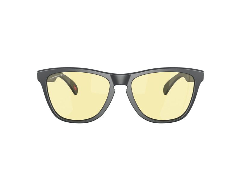 Oakley Frogskins Zonnebril OO 9013 L4