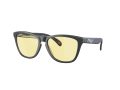 Oakley Frogskins Zonnebril OO 9013 L4
