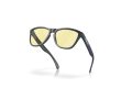 Oakley Frogskins Zonnebril OO 9013 L4