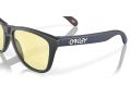 Oakley Frogskins Zonnebril OO 9013 L4