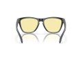 Oakley Frogskins Zonnebril OO 9013 L4
