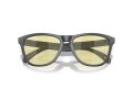 Oakley Frogskins Zonnebril OO 9013 L4
