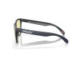 Oakley Frogskins Zonnebril OO 9013 L4