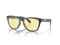 Oakley Frogskins Zonnebril OO 9013 L4