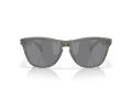 Oakley Frogskins Zonnebril OO 9013 M0
