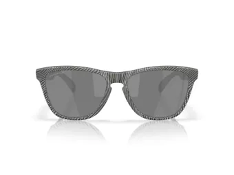 Oakley Frogskins Zonnebril OO 9013 M0