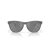 Oakley Frogskins Zonnebril OO 9013 M0