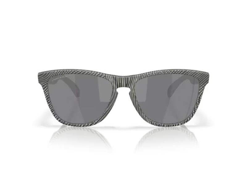 Oakley Frogskins Zonnebril OO 9013 M0