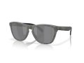 Oakley Frogskins Zonnebril OO 9013 M0
