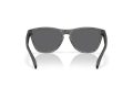 Oakley Frogskins Zonnebril OO 9013 M0