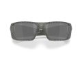Oakley Frogskins Zonnebril OO 9013 M0