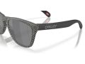 Oakley Frogskins Zonnebril OO 9013 M0