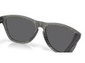 Oakley Frogskins Zonnebril OO 9013 M0