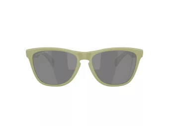 Oakley Frogskins Zonnebril OO 9013 M2