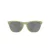 Oakley Frogskins Zonnebril OO 9013 M2