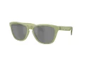 Oakley Frogskins Zonnebril OO 9013 M2