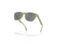 Oakley Frogskins Zonnebril OO 9013 M2