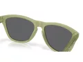 Oakley Frogskins Zonnebril OO 9013 M2