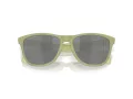 Oakley Frogskins Zonnebril OO 9013 M2