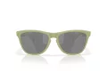 Oakley Frogskins Zonnebril OO 9013 M2
