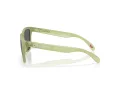 Oakley Frogskins Zonnebril OO 9013 M2