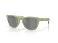 Oakley Frogskins Zonnebril OO 9013 M2