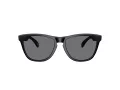 Oakley Frogskins Zonnebril OO 9013 M7
