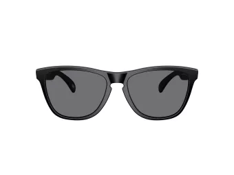 Oakley Frogskins Zonnebril OO 9013 M7