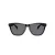 Oakley Frogskins Zonnebril OO 9013 M7