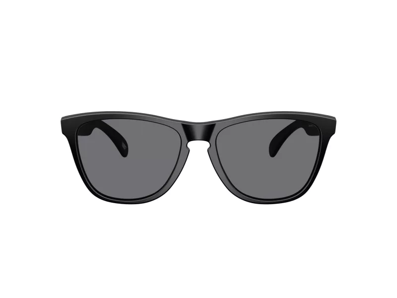 Oakley Frogskins Zonnebril OO 9013 M7