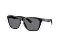 Oakley Frogskins Zonnebril OO 9013 M7