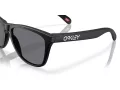 Oakley Frogskins Zonnebril OO 9013 M7
