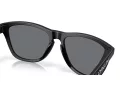 Oakley Frogskins Zonnebril OO 9013 M7