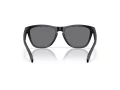 Oakley Frogskins Zonnebril OO 9013 M7