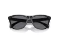 Oakley Frogskins Zonnebril OO 9013 M7