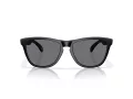 Oakley Frogskins Zonnebril OO 9013 M7