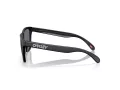 Oakley Frogskins Zonnebril OO 9013 M7