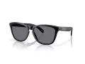 Oakley Frogskins Zonnebril OO 9013 M7