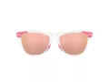 Oakley Frogskins Zonnebril OO 9013 M9
