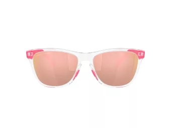 Oakley Frogskins Zonnebril OO 9013 M9