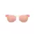 Oakley Frogskins Zonnebril OO 9013 M9